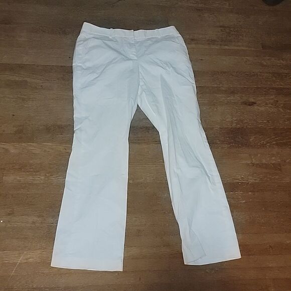 Talbot signature dress pant - Picture 5 of 5